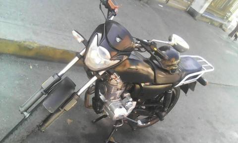 HORSE 1 SE VENDE