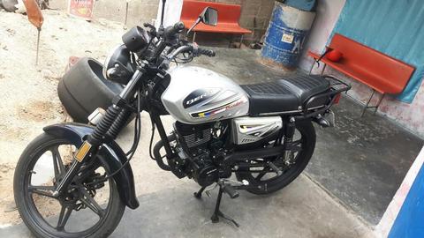 Socialista Año 2013 en Buen Estado