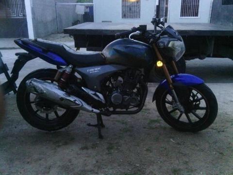 vendo rkv 2013