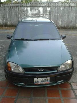 cabio mi ford fiesta y moto arsen 2 por un ford focus