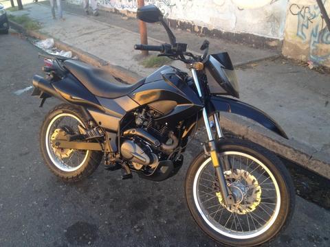 Tx Empire 2012 Unico Dueño (0424)4272569
