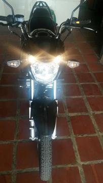 Se Vende Suzuki Hj Cool Nueva sin Uso