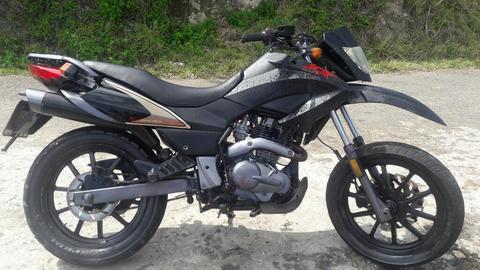 Se Vende Tx 200