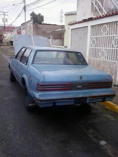 vendo carro centuri