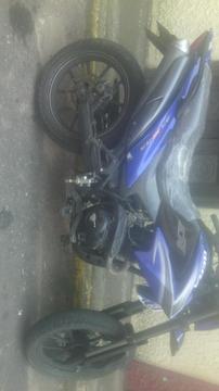 Se vende DT bera 2013