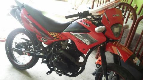 Vendo O Cambio Um Dsr 200 2013