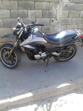 Vendo Tx 2012