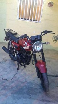 En Venta Bera 200