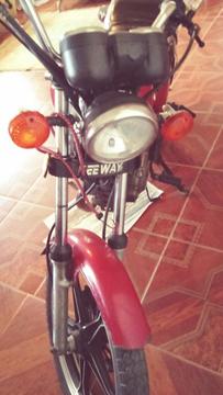 en Venta Moto Owen 2013 Comp en El 2014