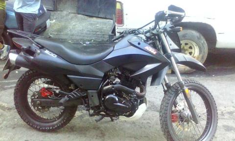 Se Vende Tx