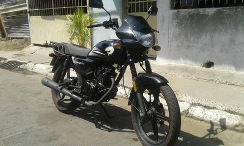 moto max 150cc año 2014