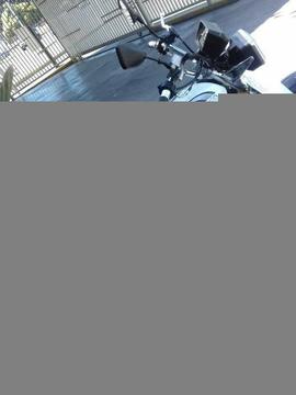 vendo bera año 2018