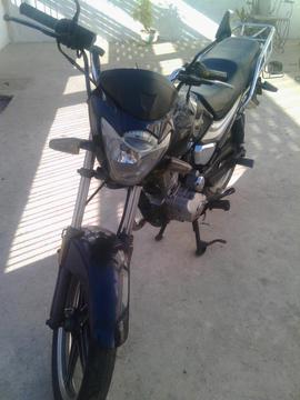 Vendo Horse Ii