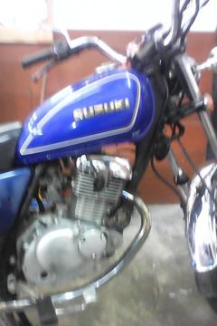 VENDO GN POR NO USAR