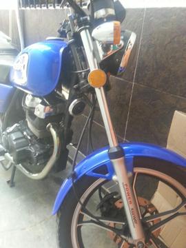 Moto Owen Original