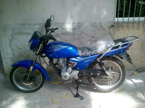 Vendo Horse 2 X No Usar Detalles D Uso