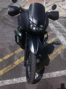 se vende klr