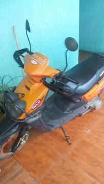 cambio..viwi..doble..faro..2007..04126581260