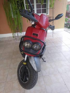 vendo barata 100 operativa