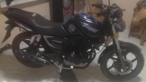 moto arsen 2