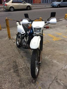 Vendo DR 2006