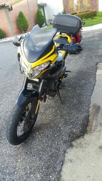 Vendo O Cambio Benelli 1130