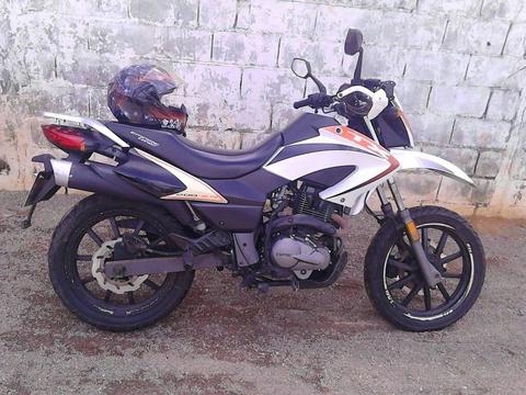 Vendo Tx 2011