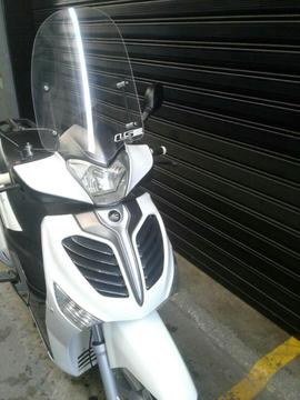 Se Vende Outlook