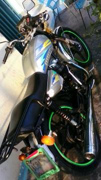 Jaguar 2008 Casi Nueva Pocos Detalles