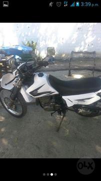 Venta Dr 650