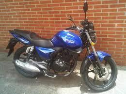 vendo cambio moto arsen 2ideal moto taxi por otra moto suzuki,bera,yamaha,honda,2 tiempo o cuatro tiempo