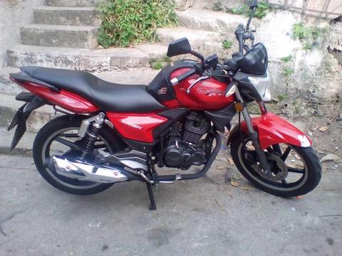 moto arsen 2