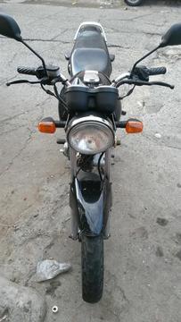 Oferta Buen Precio Suzuki Año 2011 Al Di