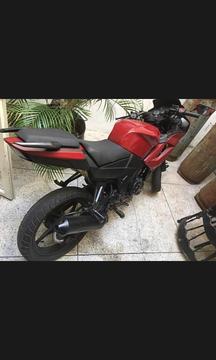 Vendo por motivo de VIAJE R1BERA