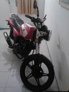 moto speed 200