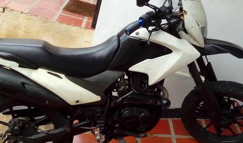 VENDO DT BERA 200 Barata