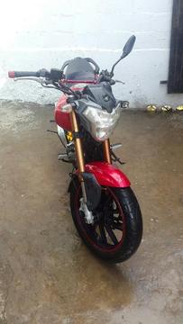 Vendo Rkv