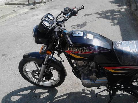 Moto.hj 2012