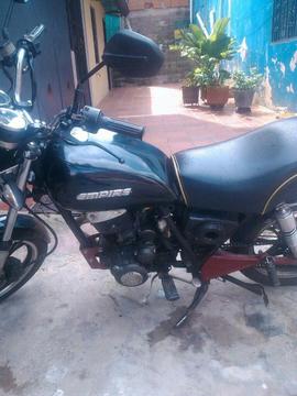 Se Vende Owen 2008 El Barato 35