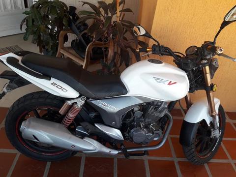 Sv Rkv 200