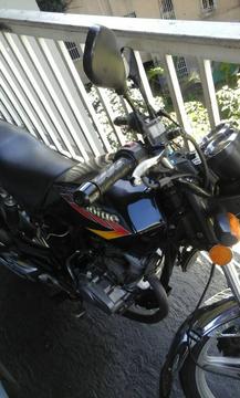 hj barata por no usar BARATAAAAAAAA