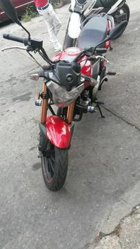 Se Vende Rkv 2014