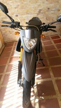 VENDO BELLA TX NUEVA! IMPECABLE!