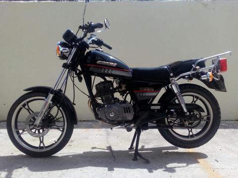 Se Vende Owen