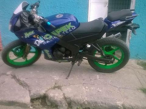 R1 BERA 2012 OPORTUNIDAD
