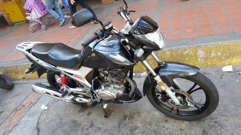 Suzuki Hj Cool 2015