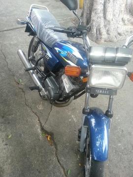 Se Vende 115especial Virgo04241436897