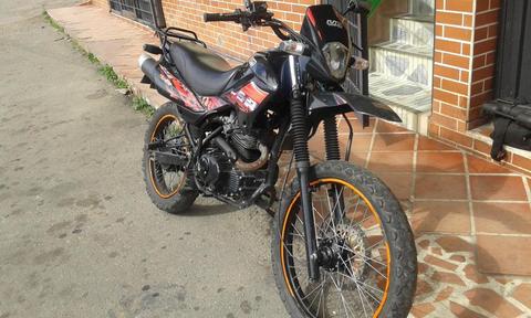 um dsr 200cc inf 04121606250