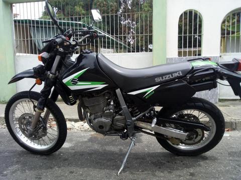 Dr650cc