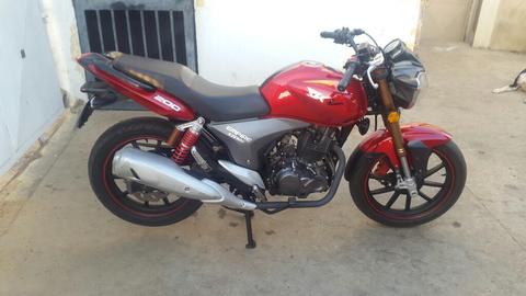 Vendo Rkv